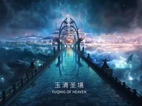 拯救漂亮的女孩