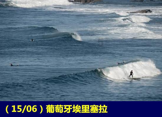 天水路派出所:做实社区警务 筑牢平安防线