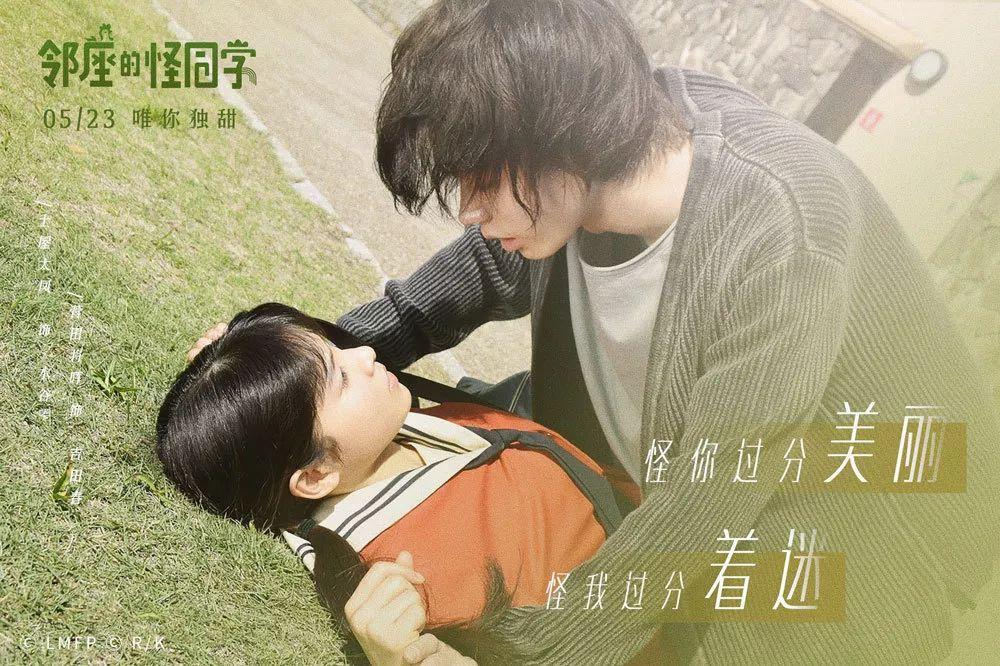 史提芬填色书