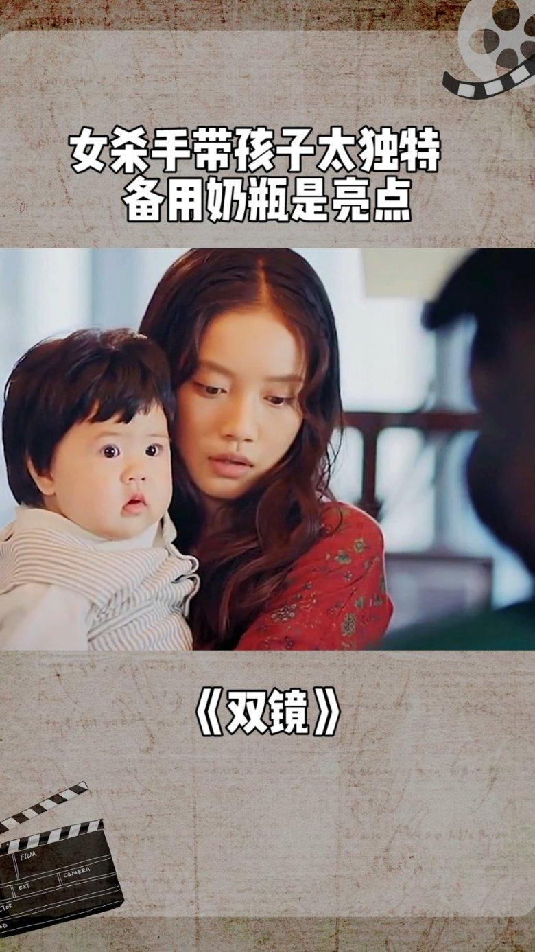 僵尸任务
