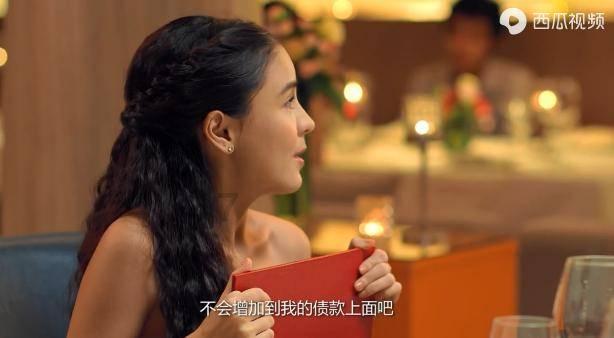 这个周末星运达到顶峰,这些星座王者气概不再藏匿,豪气生活开启