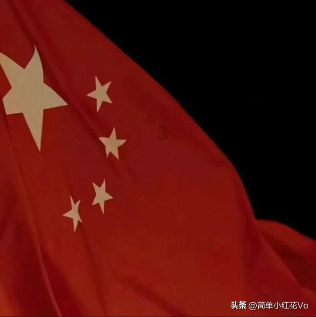 ygocore官网下载