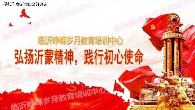 中国唯一没出过皇帝的省是什么？