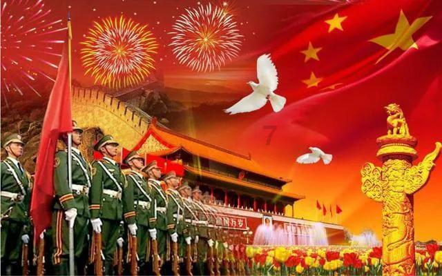 佛山政协委员雷越宁：打破转型瓶颈，做强千亿汽车产业集群