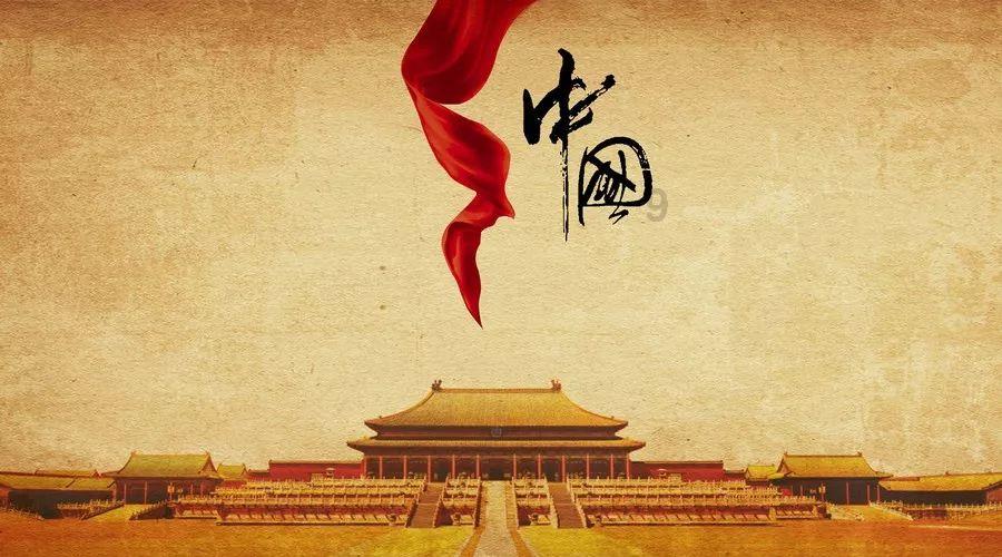超级连续跳