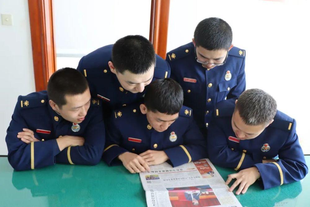 咳嗽几个月没好，直到发现马桶下有一圈黑色……你家很可能也有！