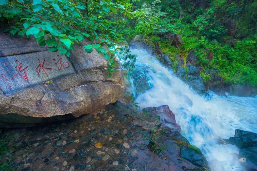 苏轼的海南岁月：余生欲老海南村，鼓励生产，改变民风
