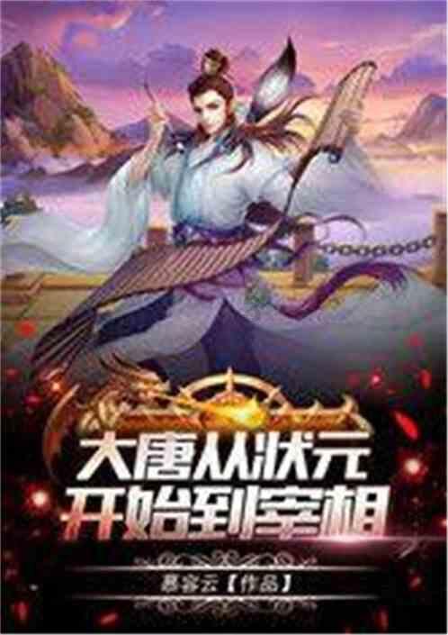 立足岗位做贡献 |开展专项行动 确保师生“舌尖上的安全”
