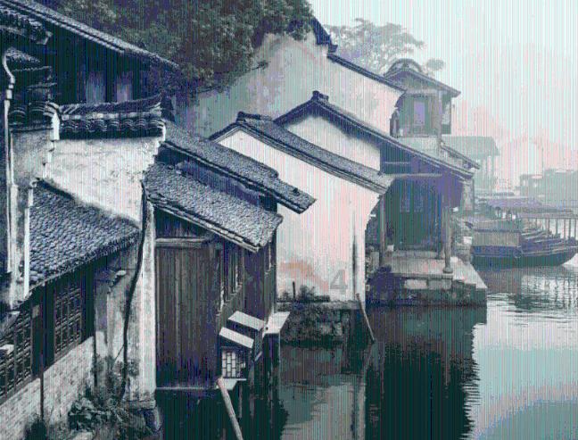 我买的沧州的火车票能在天津下吗？游戏画面