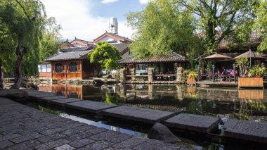 史莱克七怪