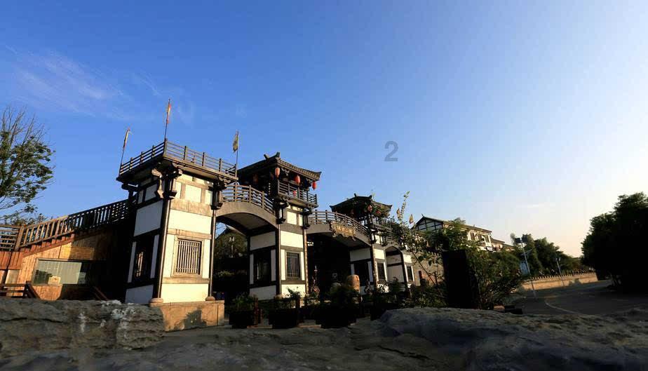 生化危机：浣熊市行动