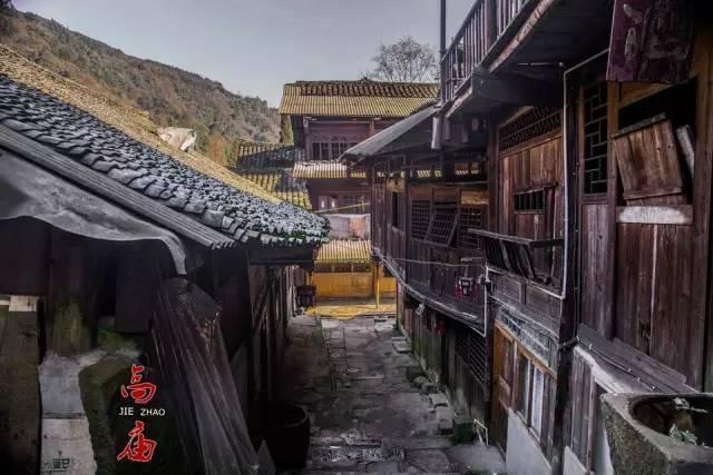隐藏的危险
